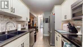 3484 PRINCESS STREET | Kingston Ontario | Slide Image Nineteen