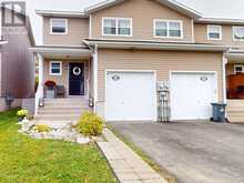 3484 PRINCESS STREET | Kingston Ontario | Slide Image One