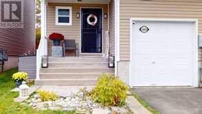 3484 PRINCESS STREET | Kingston Ontario | Slide Image Two