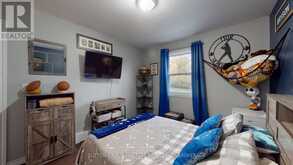 3484 PRINCESS STREET | Kingston Ontario | Slide Image Thirty