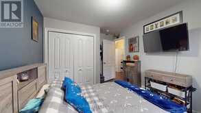 3484 PRINCESS STREET | Kingston Ontario | Slide Image Thirty-one