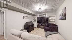 3484 PRINCESS STREET | Kingston Ontario | Slide Image Thirty-five