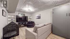 3484 PRINCESS STREET | Kingston Ontario | Slide Image Thirty-eight