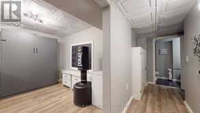 3484 PRINCESS STREET | Kingston Ontario | Slide Image Thirty-nine
