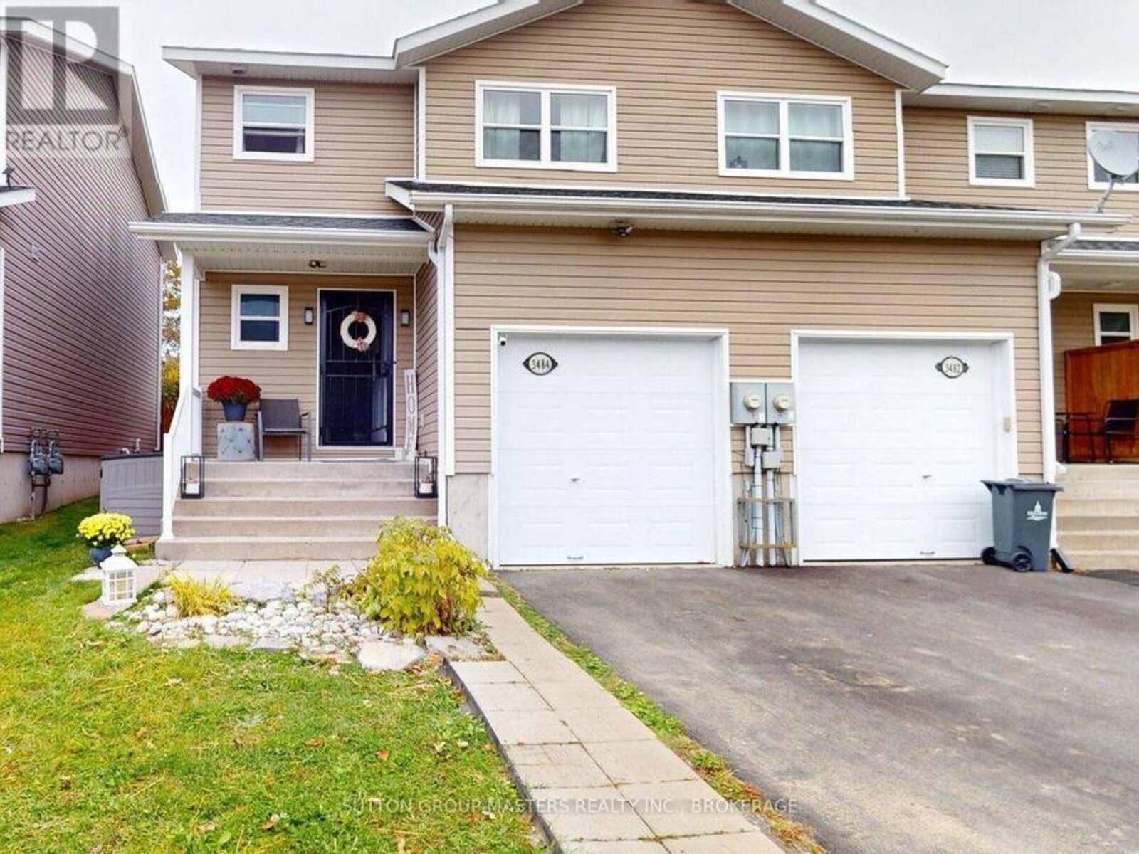 3484 PRINCESS STREET, Kingston, Ontario K7L 4V2