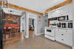 220 THOMAS STREET W | Greater Napanee Ontario | Slide Image Thirteen