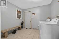 220 THOMAS STREET W | Greater Napanee Ontario | Slide Image Nineteen