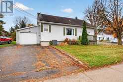 220 THOMAS STREET W | Greater Napanee Ontario | Slide Image One