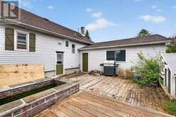 220 THOMAS STREET W | Greater Napanee Ontario | Slide Image Thirty-seven