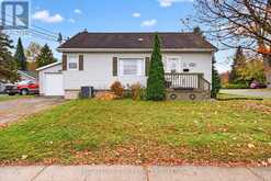 220 THOMAS STREET W | Greater Napanee Ontario | Slide Image Thirty-eight