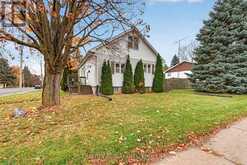 220 THOMAS STREET W | Greater Napanee Ontario | Slide Image Three