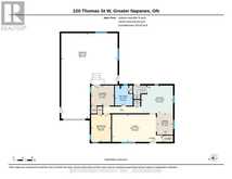 220 THOMAS STREET W | Greater Napanee Ontario | Slide Image Forty