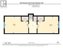 220 THOMAS STREET W | Greater Napanee Ontario | Slide Image Forty-one
