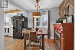 220 THOMAS STREET W | Greater Napanee Ontario | Slide Image Nine