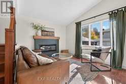 975 RAINBOW CRESCENT | Kingston Ontario | Slide Image Eleven