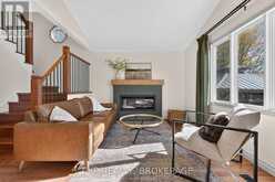 975 RAINBOW CRESCENT | Kingston Ontario | Slide Image Twelve