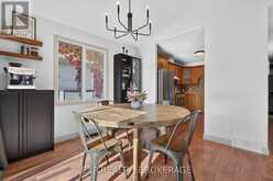 975 RAINBOW CRESCENT | Kingston Ontario | Slide Image Sixteen
