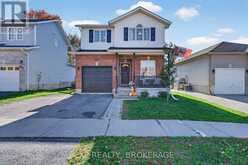 975 RAINBOW CRESCENT | Kingston Ontario | Slide Image Two