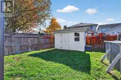 975 RAINBOW CRESCENT | Kingston Ontario | Slide Image Thirty-two