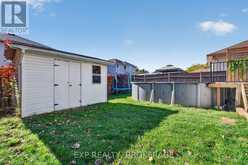 975 RAINBOW CRESCENT | Kingston Ontario | Slide Image Thirty-three