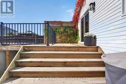 975 RAINBOW CRESCENT | Kingston Ontario | Slide Image Thirty-five