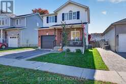 975 RAINBOW CRESCENT | Kingston Ontario | Slide Image Three