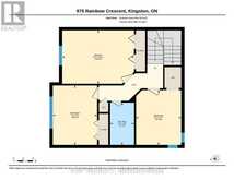 975 RAINBOW CRESCENT | Kingston Ontario | Slide Image Forty-six