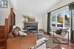 975 RAINBOW CRESCENT | Kingston Ontario | Slide Image Nine