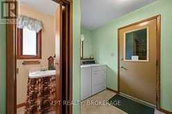 3112 CAMPBELL ROAD | South Frontenac Ontario | Slide Image Twelve