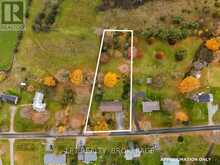 3112 CAMPBELL ROAD | South Frontenac Ontario | Slide Image Two