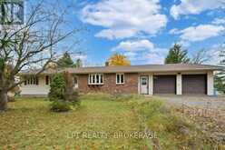 3112 CAMPBELL ROAD | South Frontenac Ontario | Slide Image Thirty-eight