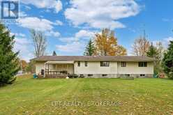 3112 CAMPBELL ROAD | South Frontenac Ontario | Slide Image Thirty-nine