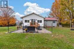 35 LAKE STREET | Mallorytown Ontario | Slide Image Eleven