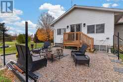 35 LAKE STREET | Mallorytown Ontario | Slide Image Thirteen