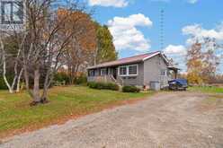 35 LAKE STREET | Mallorytown Ontario | Slide Image One