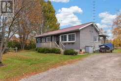 35 LAKE STREET | Mallorytown Ontario | Slide Image Twenty