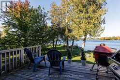 86 LAKESHORE BOULEVARD | Kingston Ontario | Slide Image Fourteen