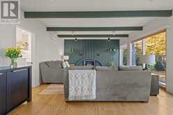 86 LAKESHORE BOULEVARD | Kingston Ontario | Slide Image Seventeen