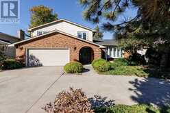 86 LAKESHORE BOULEVARD | Kingston Ontario | Slide Image One