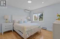 86 LAKESHORE BOULEVARD | Kingston Ontario | Slide Image Thirty-one