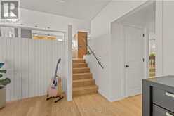 86 LAKESHORE BOULEVARD | Kingston Ontario | Slide Image Thirty-two