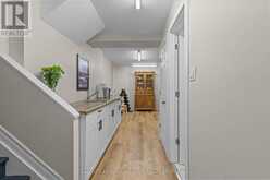 86 LAKESHORE BOULEVARD | Kingston Ontario | Slide Image Thirty-three