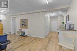 86 LAKESHORE BOULEVARD | Kingston Ontario | Slide Image Thirty-five