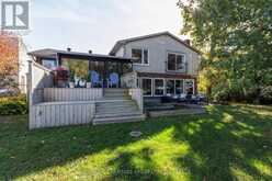 86 LAKESHORE BOULEVARD | Kingston Ontario | Slide Image Thirty-eight