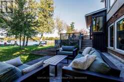 86 LAKESHORE BOULEVARD | Kingston Ontario | Slide Image Thirty-nine