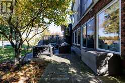 86 LAKESHORE BOULEVARD | Kingston Ontario | Slide Image Forty