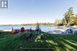 86 LAKESHORE BOULEVARD | Kingston Ontario | Slide Image Forty-one
