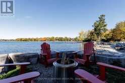 86 LAKESHORE BOULEVARD | Kingston Ontario | Slide Image Forty-two