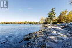 86 LAKESHORE BOULEVARD | Kingston Ontario | Slide Image Forty-three