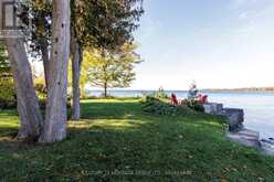 86 LAKESHORE BOULEVARD | Kingston Ontario | Slide Image Forty-four